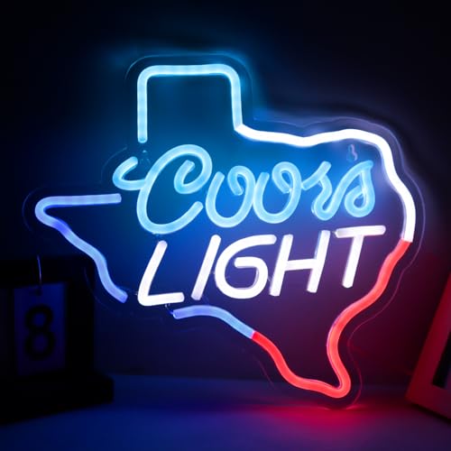 Bikini Crs LIGHT Neon Signs for Wall Decor Neon Lights for Business Led Signs Suitable for Man Cave Restaurant Office Bar Pub Led Art 5V Power Adapter 16.1 * 9.8 Inch