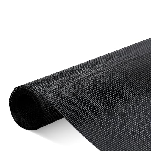 Window Screen AS180 Series