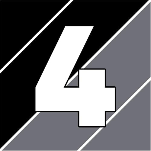 Arm Sleeves for Men and Women