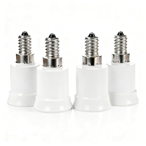Light Socket