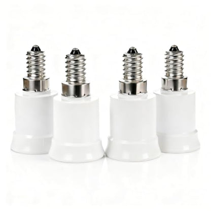 Light Socket
