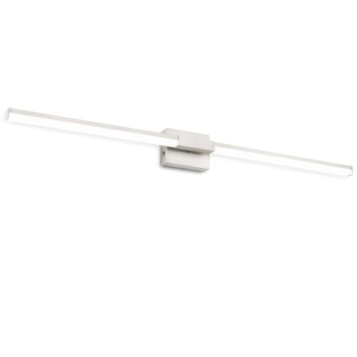 Bathroom Light fixtures S6009