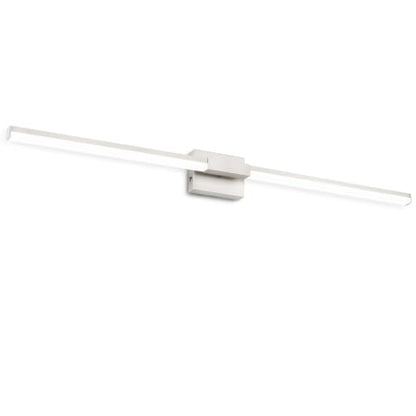 Bathroom Light fixtures S6009