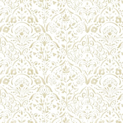 Wallpaper