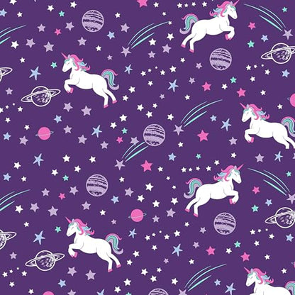 Kids Prints Leak