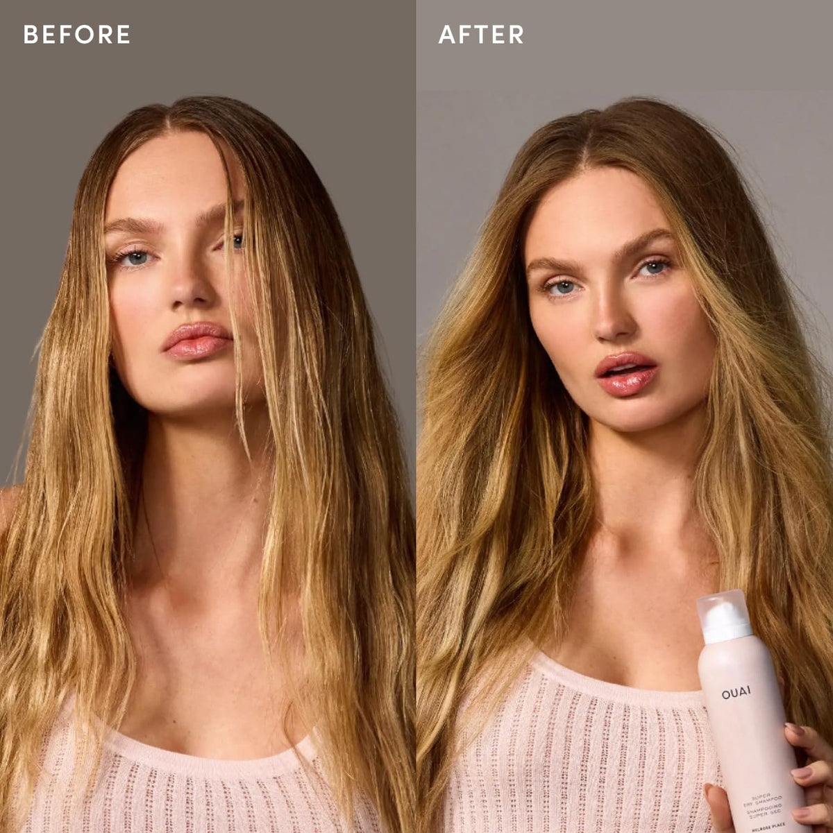 Super Dry Shampoo for Women (4.5 Fl Oz (Pack of 1))