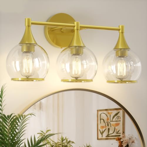 Bathroom Light Fixture Vanity Lighting Fixtures Over Mirror