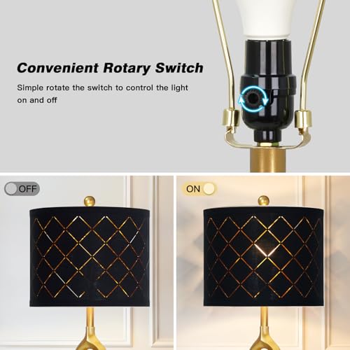 Floor Lamp for Living Room