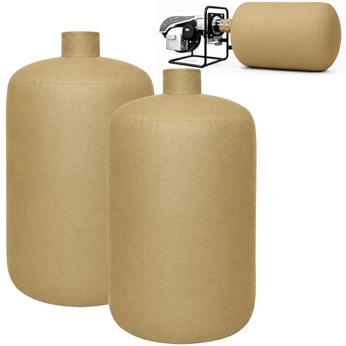 Insulation Removal Vacuum Bags Heavy Duty Attic Low Dust Bag Heavy Duty Insulation Vacuum Bags