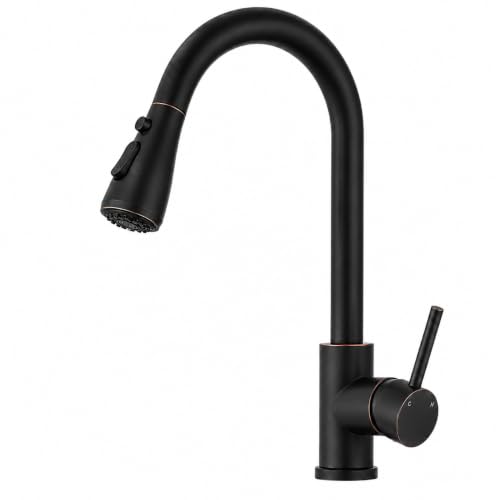 Bar Sink Faucets