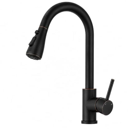 Bar Sink Faucets
