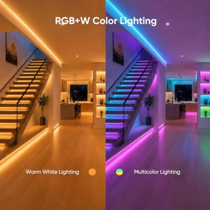 LED Strip Lights