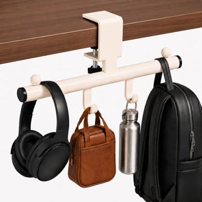 Desk Hook for Bag