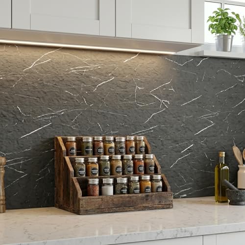 MCM Peel and Stick Tile