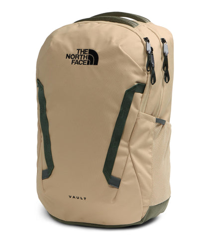 Vault Laptop Pack