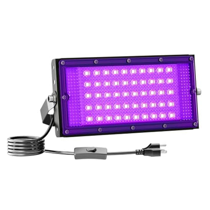 50W LED Blacklight