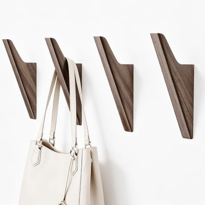 Coat Hooks