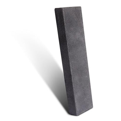Knife Sharpening Stone
