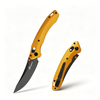 FD1004 Folding Pocket Knife