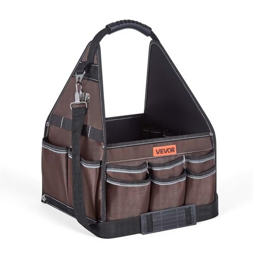 Tool Bag 13 Inch