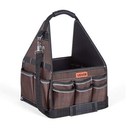 Tool Bag 13 Inch