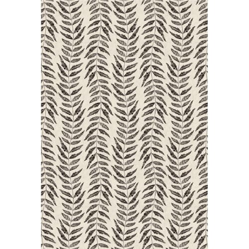 Peel and Stick Wallpaper Panels 8 Pack 16 x 24 in Design for Home Decor Bathroom Decor Bedroom Decor and Accent Wall Decor