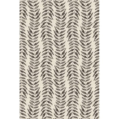 Peel and Stick Wallpaper Panels 8 Pack 16 x 24 in Design for Home Decor Bathroom Decor Bedroom Decor and Accent Wall Decor