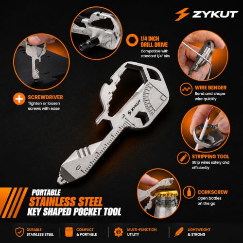 Trauma shears