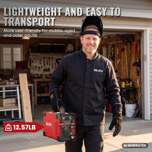 Plasma Cutter
