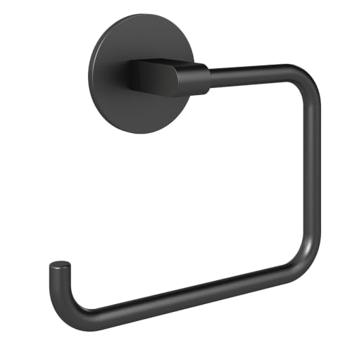 Hand Towel Holder for Bathroom Adhesive