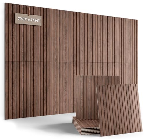 Felt Bulletin Board Tiles Large 48" x 36" Cork Board Alternative