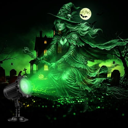 Projection Lamp