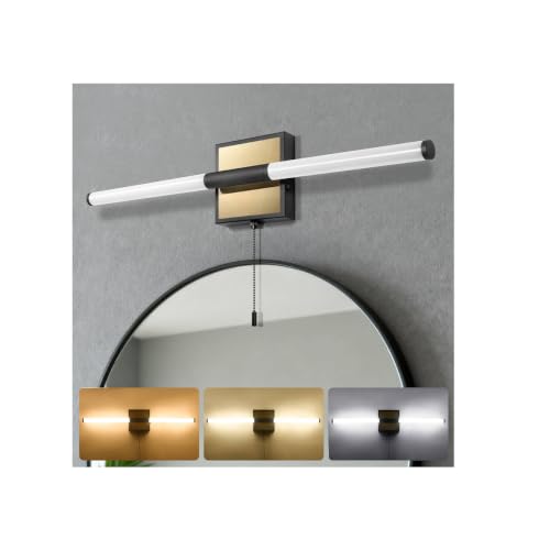 Bathroom Light Fixtures Vanity Lights Over Mirror Lighting