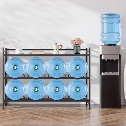 Water Jug Holder