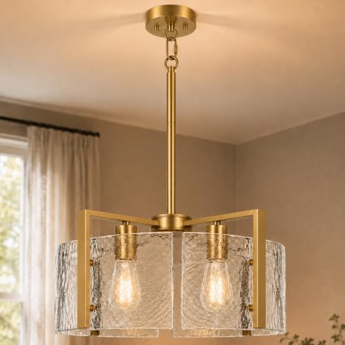 Chandeliers for Hallway