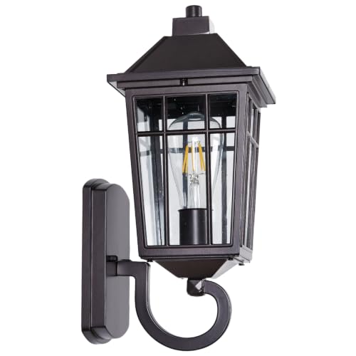 JYO Outdoor Wall Light Fixtures