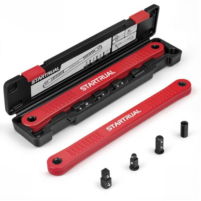 3 8 inch offset extension wrench