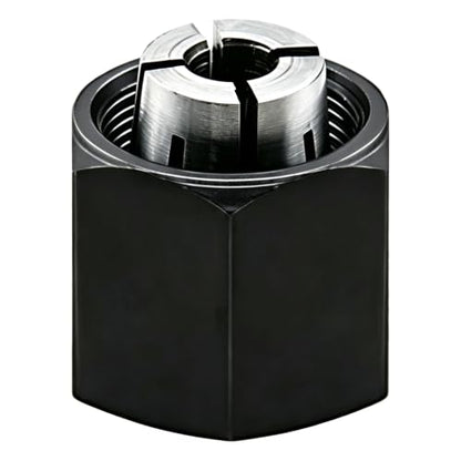 Router Collet Set 1