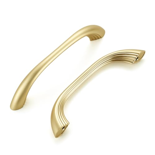 Cabinet Pulls