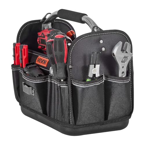 Tool Bag 13 Inch