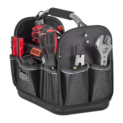 Tool Bag 13 Inch