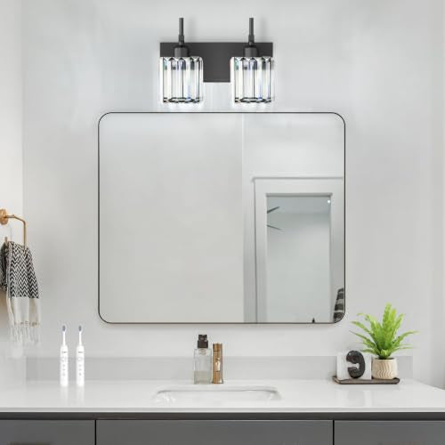 Mirror Lights for Makeup Mirrors