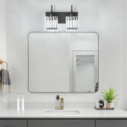Mirror Lights for Makeup Mirrors