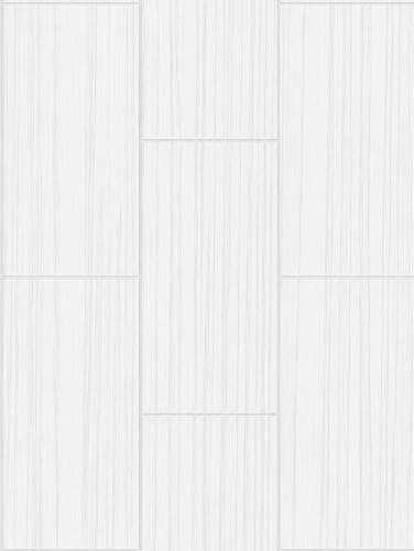 3 Piece Shower Wall Panel Surround Kit