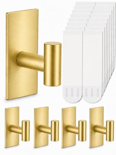Towel Hooks Heavy Duty for Hanging