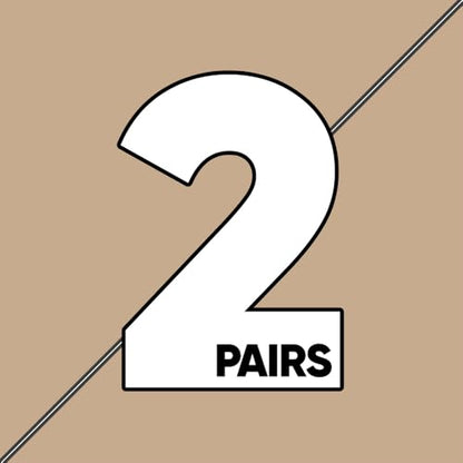Arm Sleeves for Men and Women