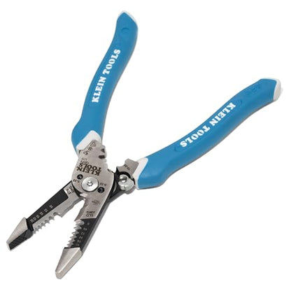Heavy Duty Wire Stripper