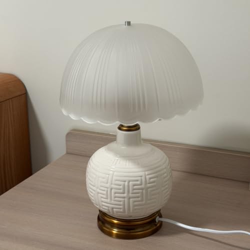 Ceramic Table Lamps YD54