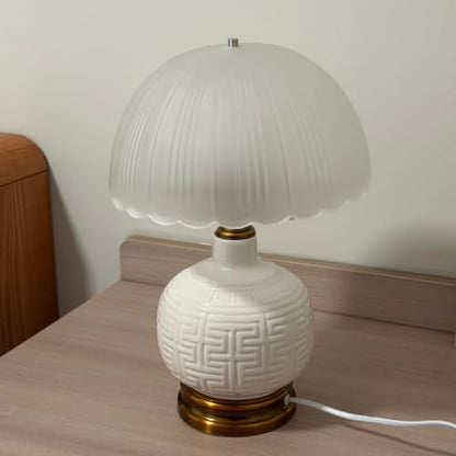 Ceramic Table Lamps YD54