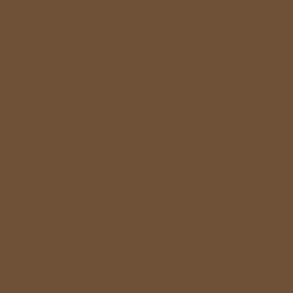 Wood Filler Wood Putty for Furniture Repairs